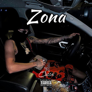 Zona by Cussa