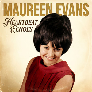 Like I Do by Maureen Evans