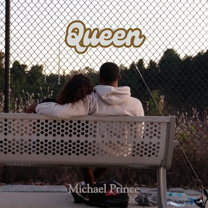 Portada de Queen
