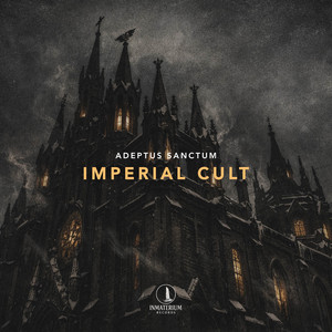 Imperial Cult