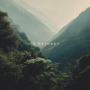 In Between by Dunham Froebel