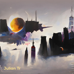 trola trola by JULIAN TR