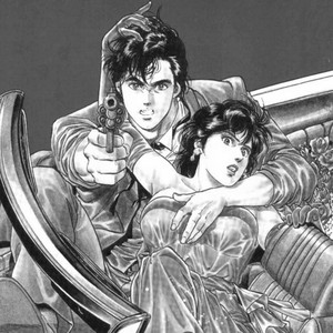 Tokyo Vice - Switchig Sides