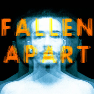 Fallen Apart by CHVRLI BLVCK