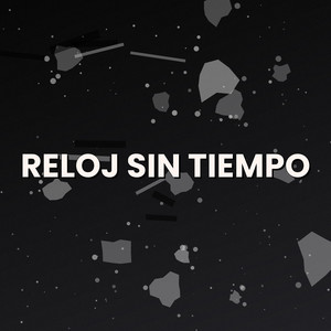 Reloj Sin Tiempo by Ariel1212