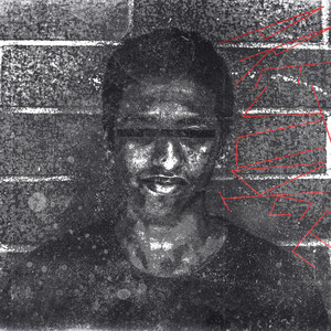 Portada de Hatred