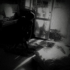 espeiyra — insomnia