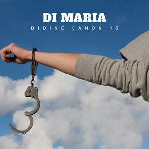 Didine Canon 16 - Di Maria