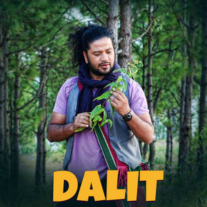 Puskal Sharma & Bishnu Majhi - Dalit