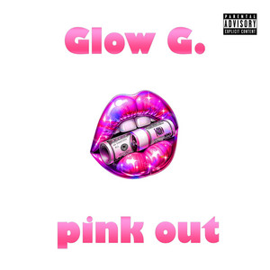 PINK OUT by Glow G.