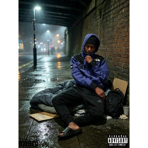 Local nitty by Gugzz