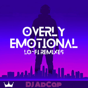 Pride - [.music] Lo-Fi Remix by DJ AdCap