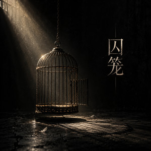 囚笼 - 短剧小曲 by MFZ