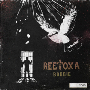 Bobbie (Karaoke) by ReeToxA