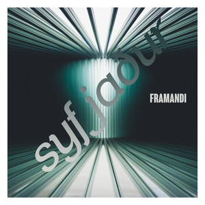 Framandi by Syfjaður