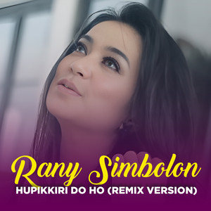 HUPIKKIRI DO HO (Remix Version)