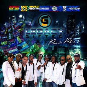 Mariengaba by Legacy Gifted