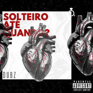 Dubzz - Interludio Ligação (Dubz)