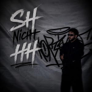 SH NICHT HH by Babo Heck