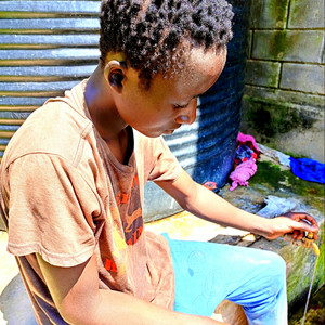 DJ WIZZY 254 - Finest Bongo Mix.vol3