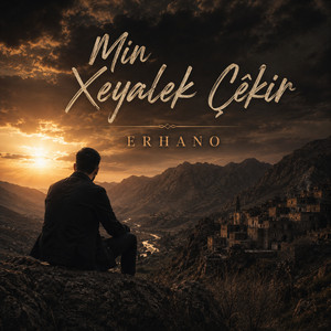 Min Xeyalek Çêkir by ERHANO