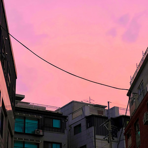 I Don't Think You Know by Jeve