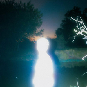 YK0.1 - Sad Girl (YK0.1 Remake)