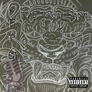 The Talent Show