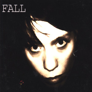 Fall