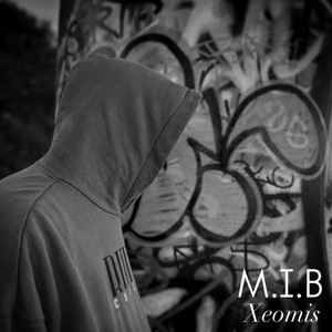 M.I.B by Xeomis