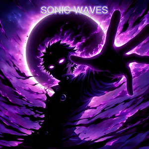 AelanFX - Shattered Reality