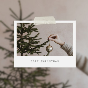 Background Music Lab - Merry Christmas Vibes