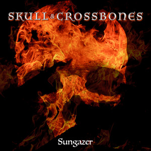 Sungazer