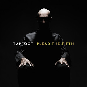 Plead The Fifth album