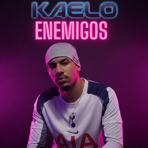 Enemigos by Kaelo