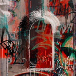 Aranda (Original Mix) by VAN-G