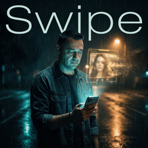 Swipe by LifeMaster