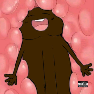 F&F by BACK TO ME, Young Roc, Oba Rowland