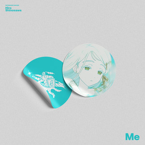 Kira Kira - Single by 初星学園 | Spotify