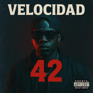 42 by Velocidad