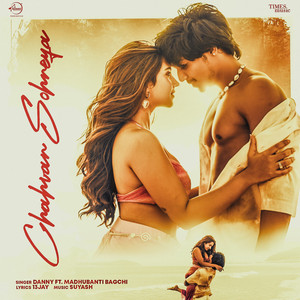 Chahvan Sohneya by Danny, Madhubanti Bagchi, Suyash