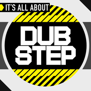 Can't Hold On (feat. Erik Hecht) - Phetsta Remix by Those Usual Suspects, Erik Hecht, Phetsta