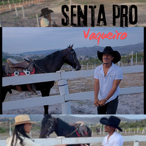 jhom no beat - Bora Revoar (Cover)