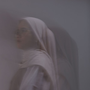 Kisah Masa Lalu by Nuranica