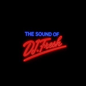 Bewitched by DJ.Fresh