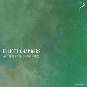 Intermezzo - Rain Piano by Elliott Chambers