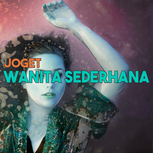 Timur Style - Joget Wanita Sederhana