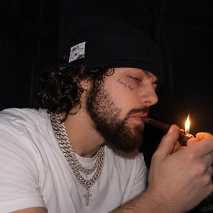 Bury Me by 48Lonely