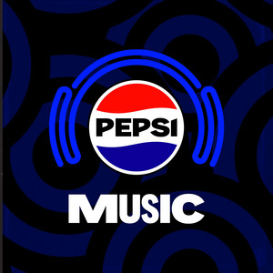 Pepsi Cola Venezuela - ¡Que viva, que viva La Vinotinto!