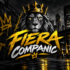 EGOISTA by Fiera Companic
